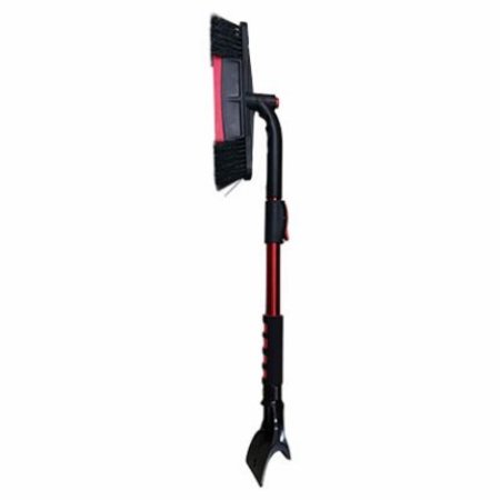 MAX LTD 39 Cross Snow Broom XD9540